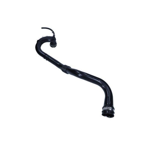 MAXGEAR Ladeluftschlauch 68-0453