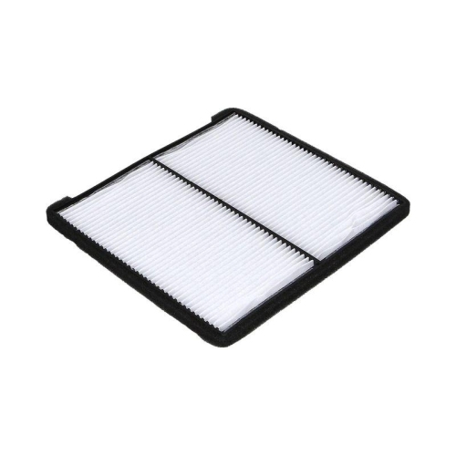 KAMOKA Filter, Innenraumluft F413701
