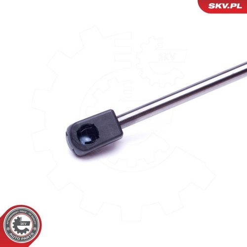 ESEN SKV Gasfeder, Koffer-/Laderaum 52SKV477
