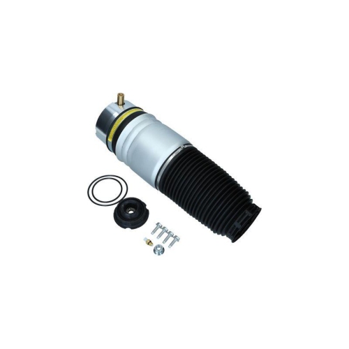 KAMOKA Luftfeder, Fahrwerk 2079009
