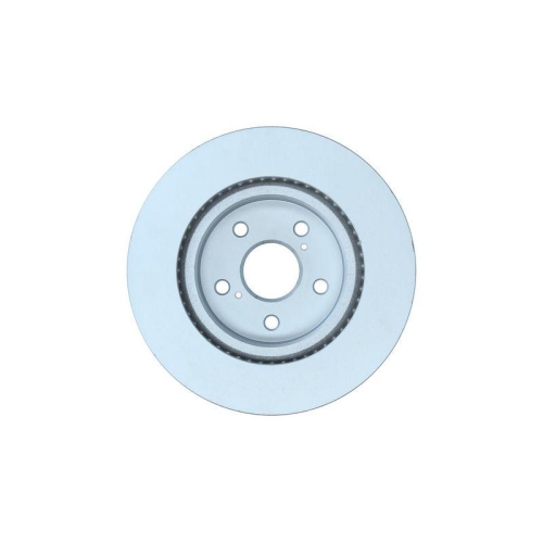 KAMOKA Bremsscheibe 103064