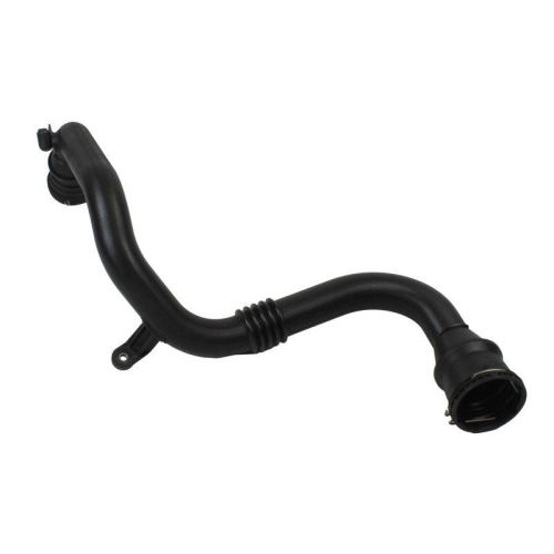 MAXGEAR Ladeluftschlauch 68-0667