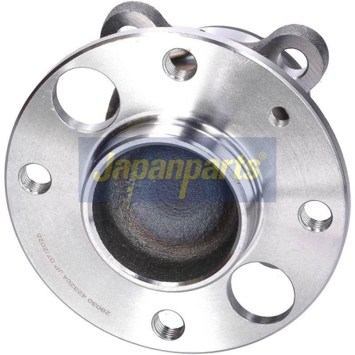 JAPANPARTS Radnabe KK-29030