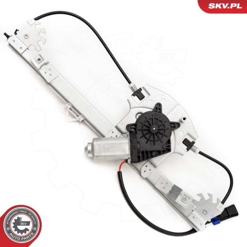ESEN SKV Fensterheber 51SKV272