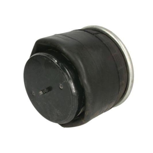 Magnum Technology Federbalg, Luftfederung 5002-03-0298