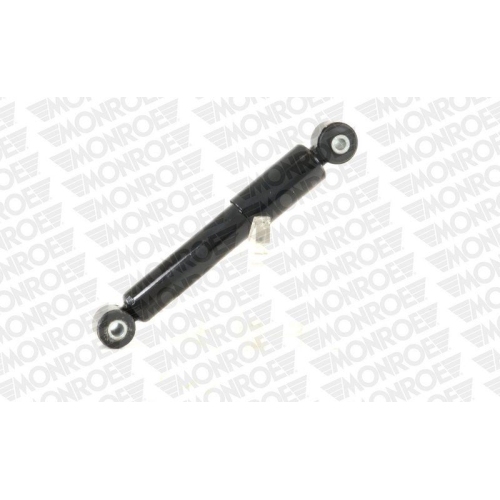 MONROE Sto&szlig;d&auml;mpfer MONROE ORIGINAL (Gas Technology) 42043