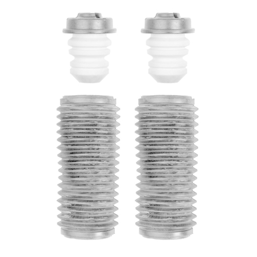 MONROE Staubschutzsatz, Sto&szlig;d&auml;mpfer PROTECTION KIT PK109