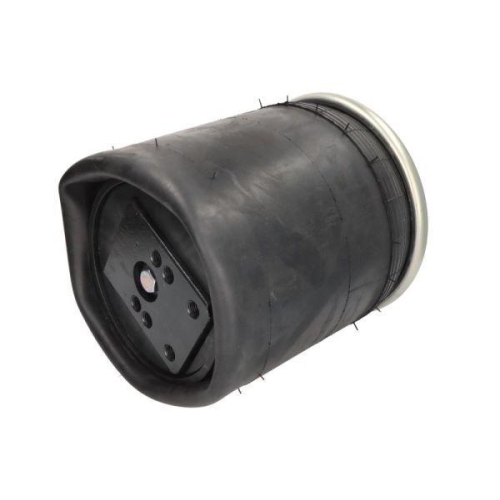 Magnum Technology Federbalg, Luftfederung 5002-03-0102