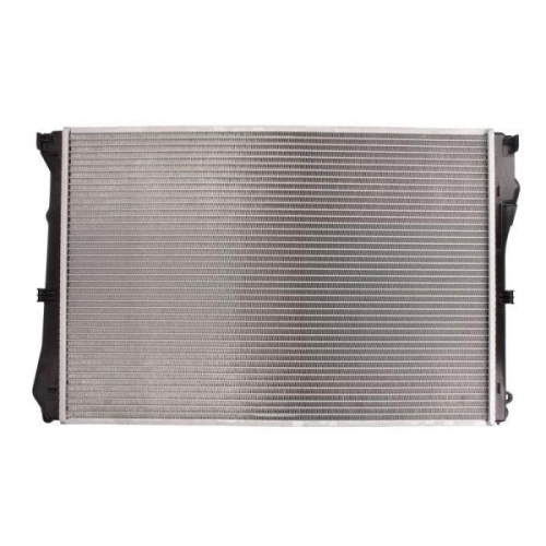 THERMOTEC K&uuml;hler, Motork&uuml;hlung D7M067TT