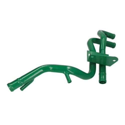 THERMOTEC K&uuml;hlmittelrohrleitung DWVO0003TT