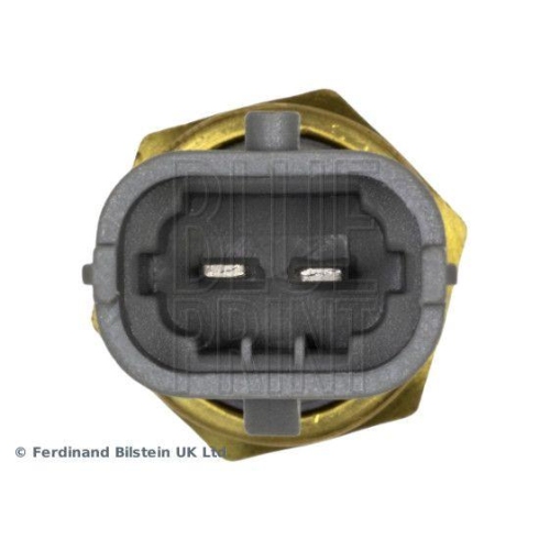BLUE PRINT Sensor, K&uuml;hlmitteltemperatur ADBP720036
