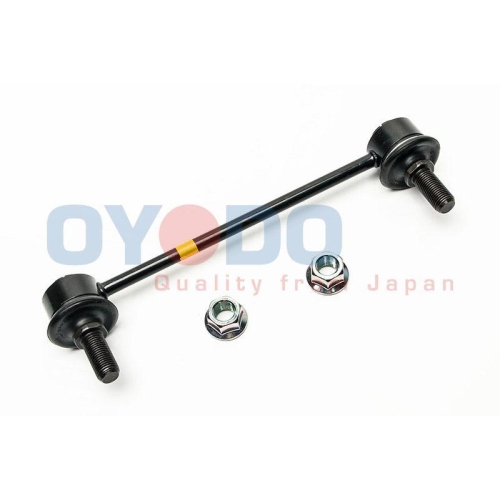 Oyodo Stange/Strebe, Stabilisator 60Z0019-OYO