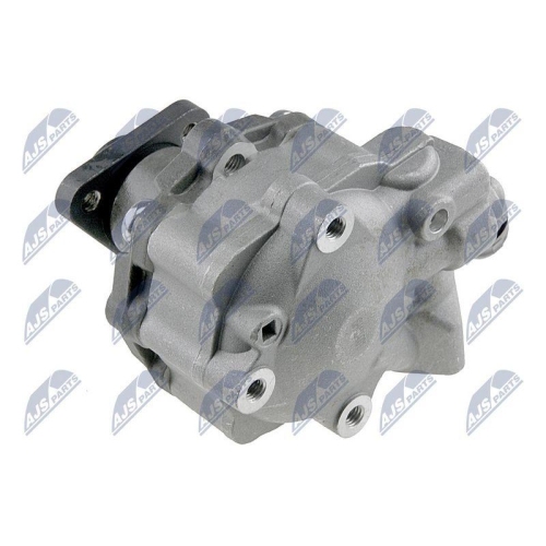 NTY Hydraulikpumpe, Lenkung SPW-AU-001