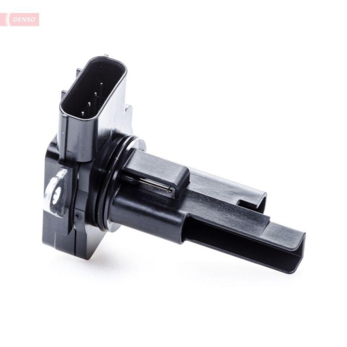 DENSO Luftmassenmesser DMA-0105