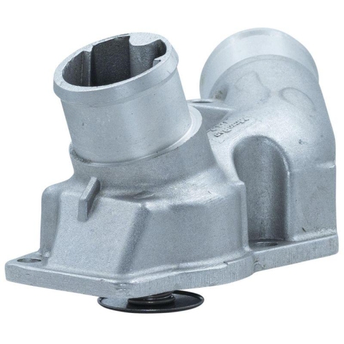 MOTORAD Thermostat, K&uuml;hlmittel 472-92K