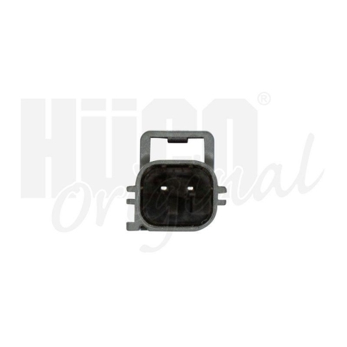 H&Uuml;CO Sensor, Raddrehzahl 131676