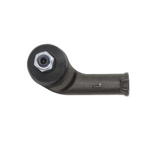 REINHOCH Spurstangenkopf RH01-1007