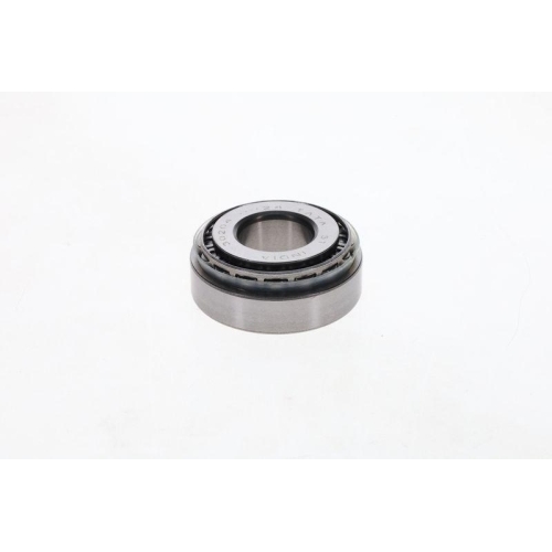 BOSCH Lager 1 900 910 202