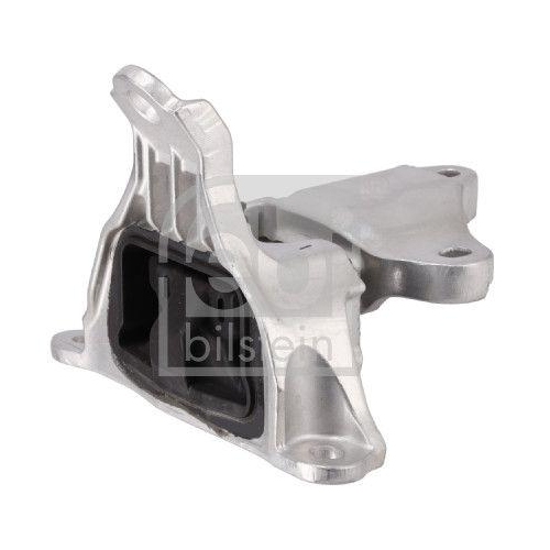 FEBI BILSTEIN Lagerung, Automatikgetriebe 1006407
