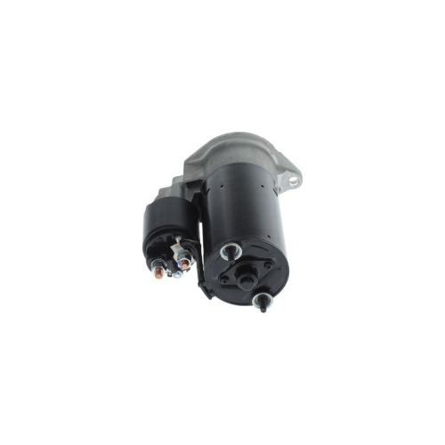 BOSCH Starter 1 986 S00 724