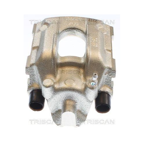TRISCAN Bremssattel 8175 11223