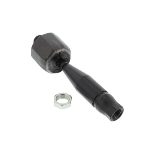 MAPCO Axialgelenk, Spurstange 49738