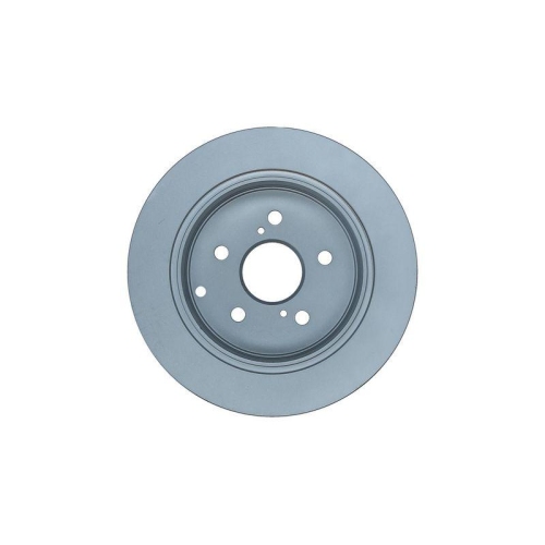 KAMOKA Bremsscheibe 103408