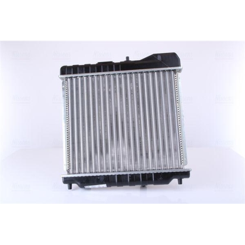 NISSENS K&uuml;hler, Motork&uuml;hlung 68111