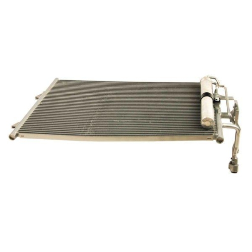 MAXGEAR Kondensator, Klimaanlage AC830209