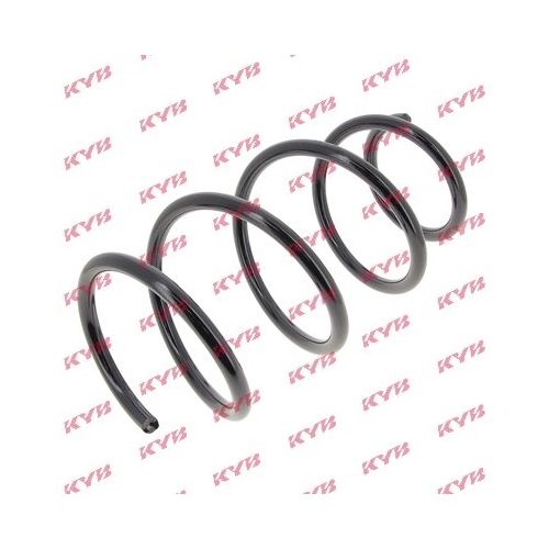 KYB Fahrwerksfeder K-Flex RA3369