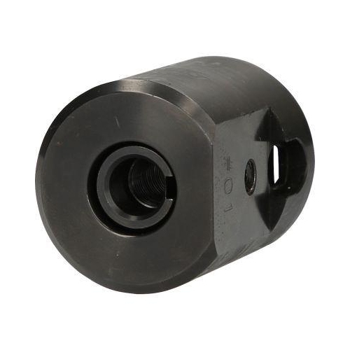 Stanzen-Satz, Ford Fiesta, Focus, S-Max, Galaxy, Mondeo, 2-tlg #01 KS TOOLS