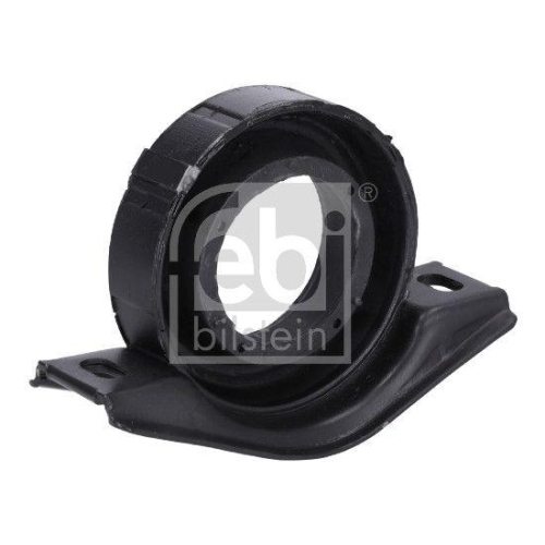 FEBI BILSTEIN Lagerung, Gelenkwelle 02137