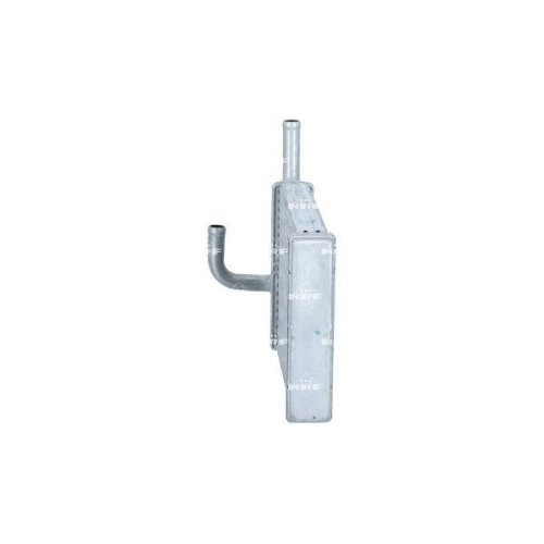 NRF W&auml;rmetauscher, Innenraumheizung 54471