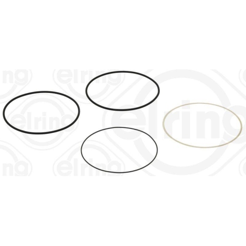 ELRING Dichtungssatz, Zylinderlaufbuchse 542.380