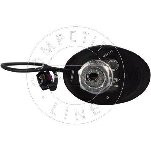 AIC Antennenfu&szlig; Original AIC Quality 57022