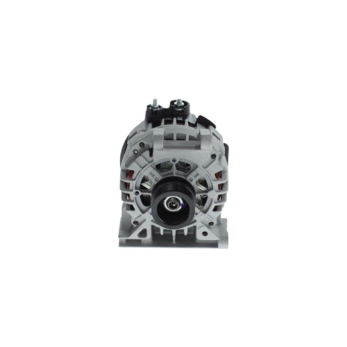 BOSCH Generator 1 986 A01 671