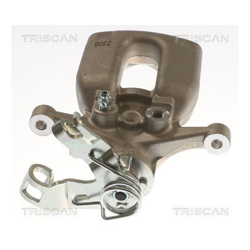 TRISCAN Bremssattel 8175 24246