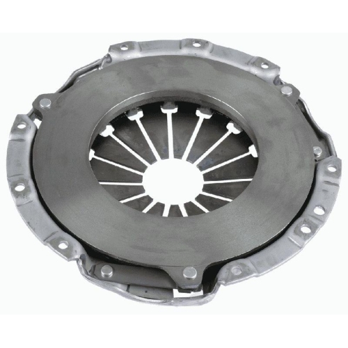 SACHS Kupplungsdruckplatte 3082 600 758