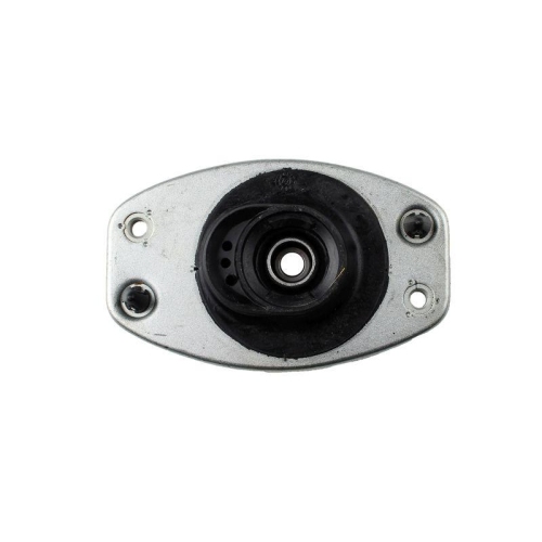BILSTEIN Federbeinst&uuml;tzlager BILSTEIN - B1 Service Parts 12-244683