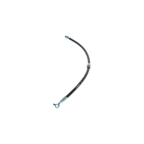BOSCH Bremsschlauch 1 987 481 697