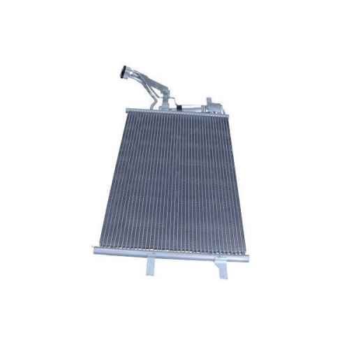 MAXGEAR Kondensator, Klimaanlage AC885524