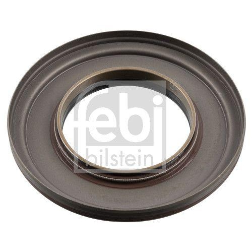 FEBI BILSTEIN Wellendichtring, Differential 176040