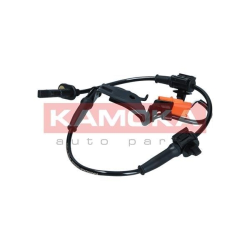 KAMOKA Sensor, Raddrehzahl 1060226
