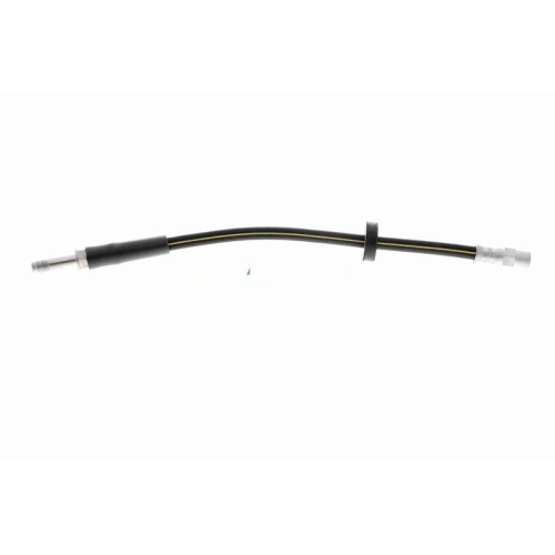 VAICO Bremsschlauch Original VAICO Qualit&auml;t V95-0473