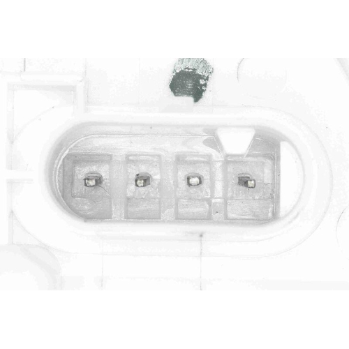 VEMO T&uuml;rschloss Original VEMO Qualit&auml;t V33-85-0010