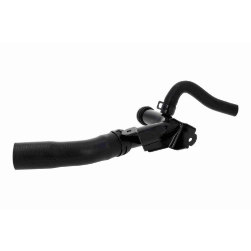 VAICO K&uuml;hlmittelrohrleitung Original VAICO Qualit&auml;t V46-1462