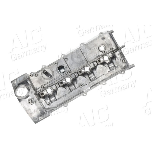 AIC Zylinderkopfhaube Original AIC Quality 58172