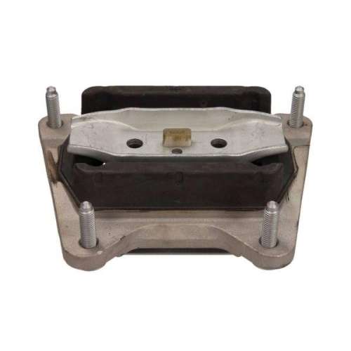 MAXGEAR Lagerung, Automatikgetriebe 72-1737