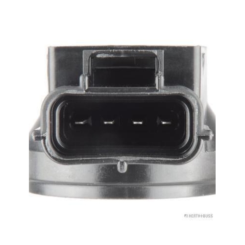 HERTH+BUSS JAKOPARTS Sensor, Drosselklappenstellung J5642000