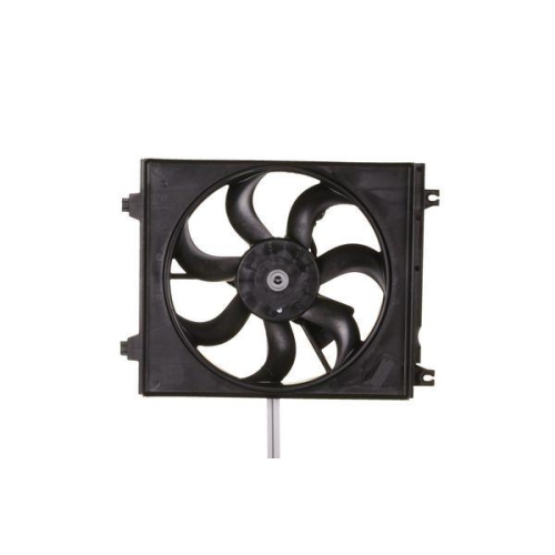 MAHLE L&uuml;fter, Klimakondensator BEHR *** PREMIUM LINE *** ACF 15 000P